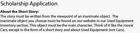 Toyota Forklifts Colorado top